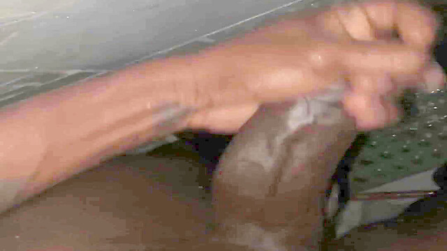 PumpumkillerInterval