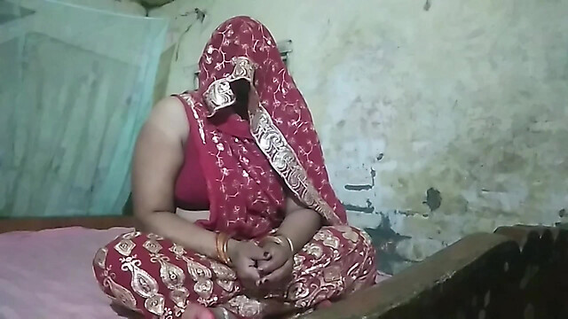 Desi_bhabhi121