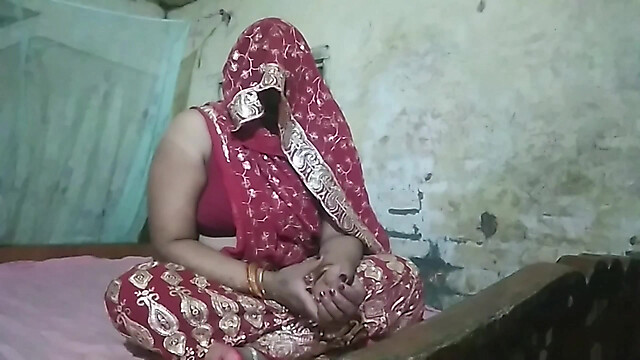 Desi_bhabhi121