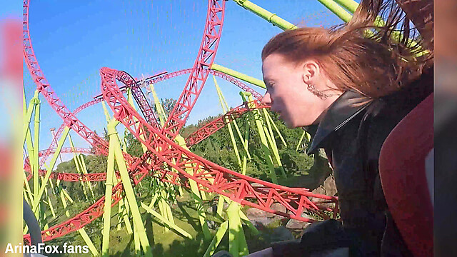 Arina_Fox