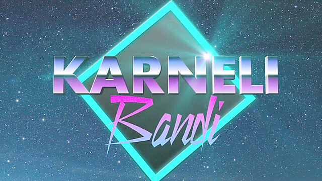 Karneli_Bandi