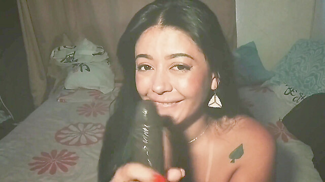 laura_toro