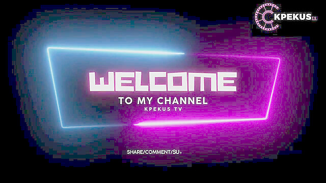 Kpekus_tv