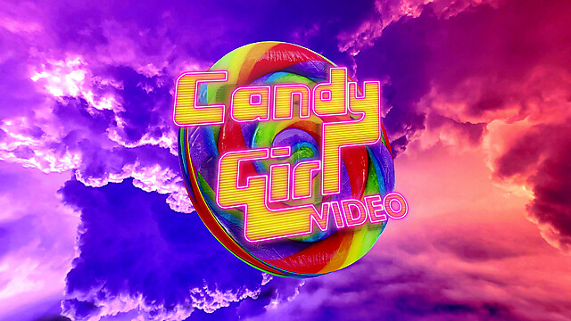 CandyGirlVideo