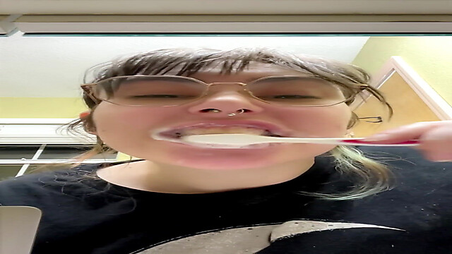 Mushroombitchx