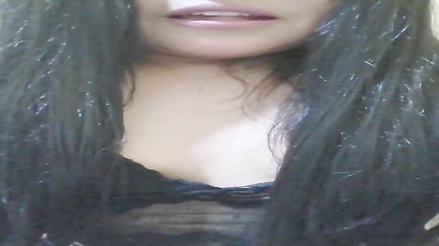 esposa_caliente
