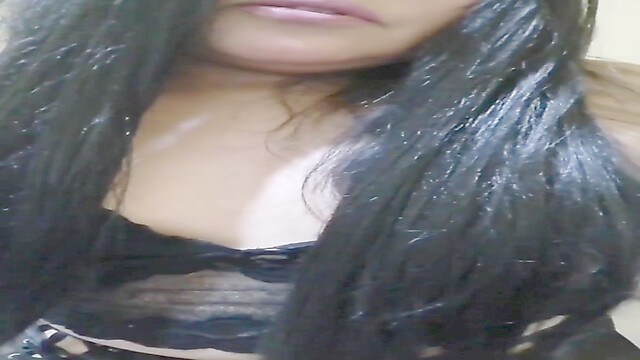 esposa_caliente