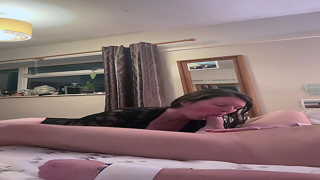 frequentmasturbation