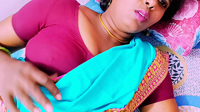 Telugu-honey-lips