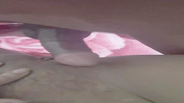 Sweetsex2001