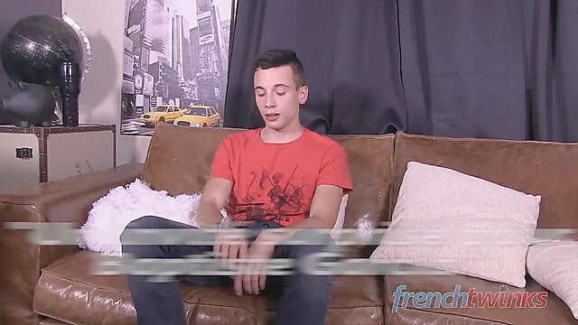 frenchtwinks