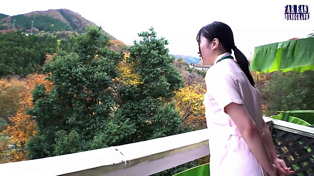 KinkyTokyoTeens