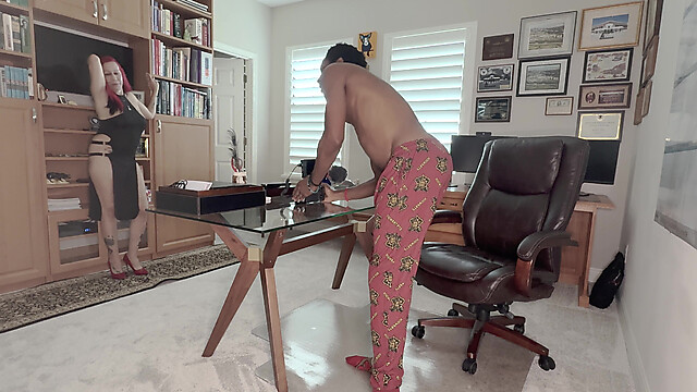 Playhard_Media_Group