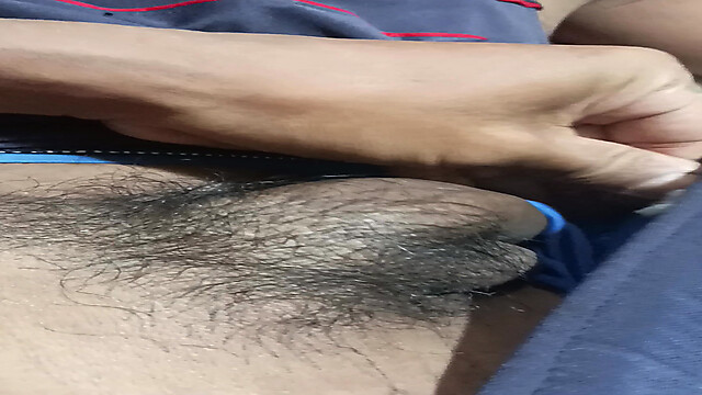 VictoriousCamomile92