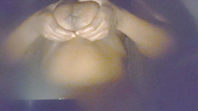 Danipussywet