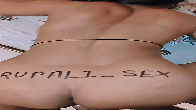 RUPALI_SEX