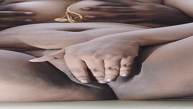 InnocentTamilCouples