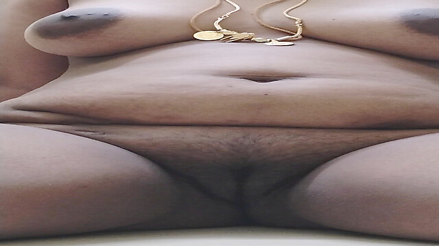 InnocentTamilCouples