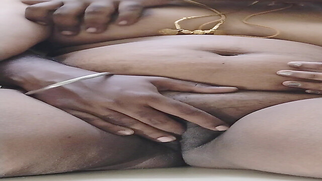 InnocentTamilCouples