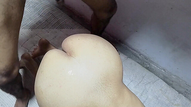 Hard-to-findBuilder3