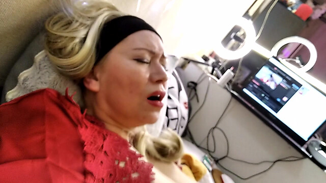 AimeeParadise