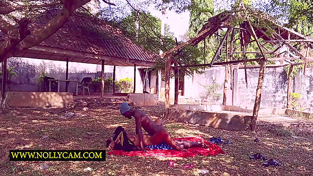 nollycamafrica