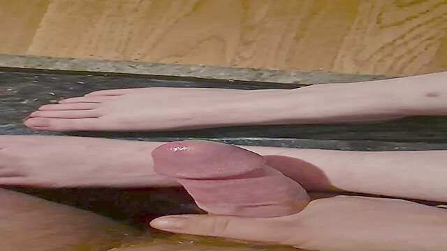 hstern69