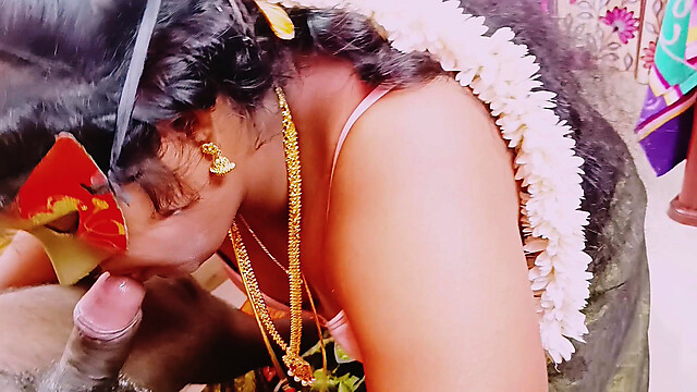 Telugu-honey-lips