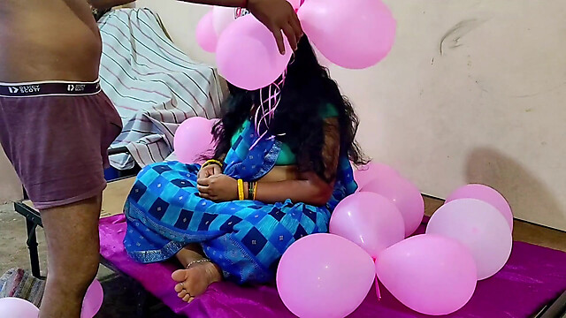 Annubhabhi4