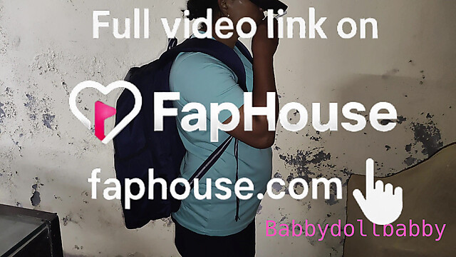 Babbydollbabby