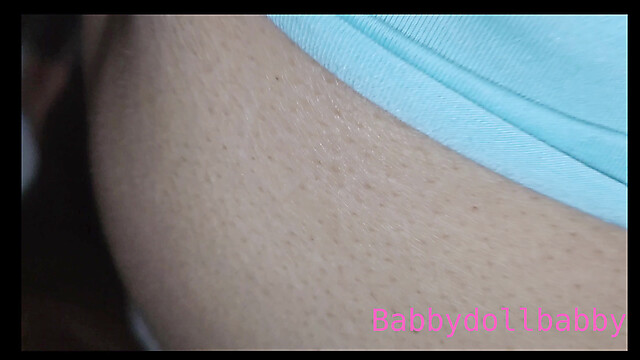 Babbydollbabby