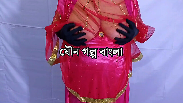 Indian-pornFeature