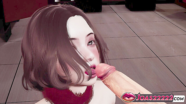 joas22222