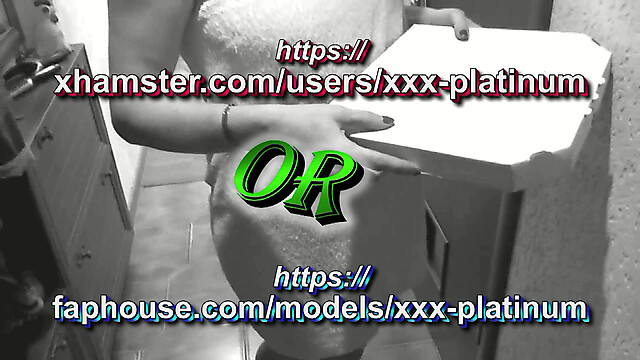 XXX-Platinum
