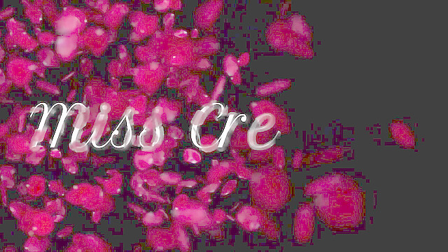 Miss_Creamy