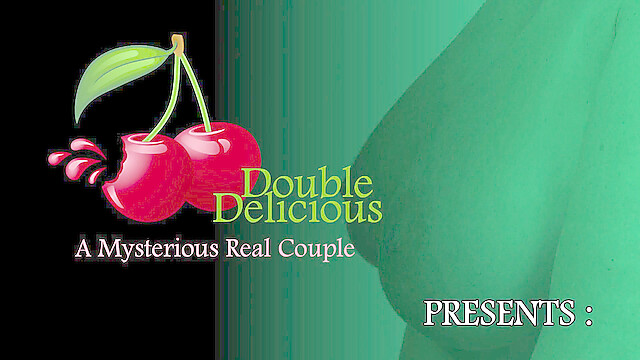 Double-Delicious