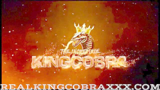 RealKingCobra