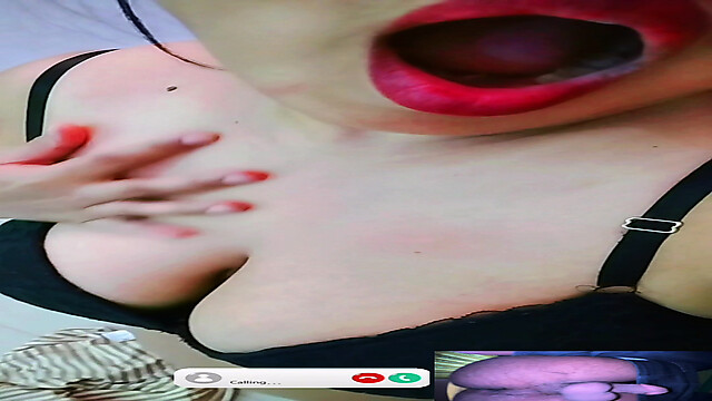 YourBoyCum