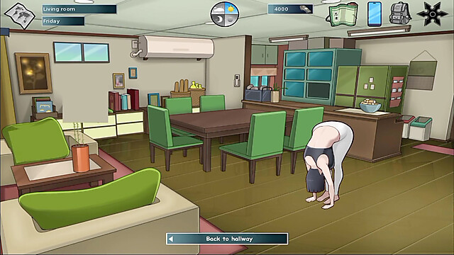 EroticGamesNC