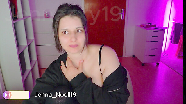 Jennasxy19