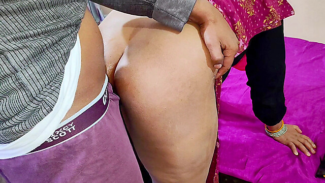 Annubhabhi4