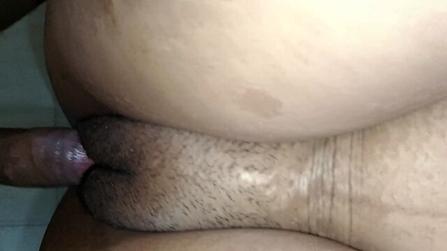 Tumariapnibhabhi1990