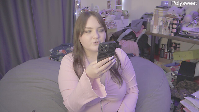 PollySweet