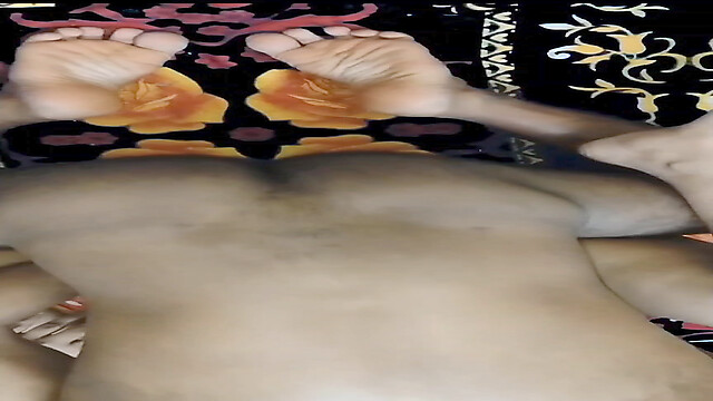 InnocentTamilCouples