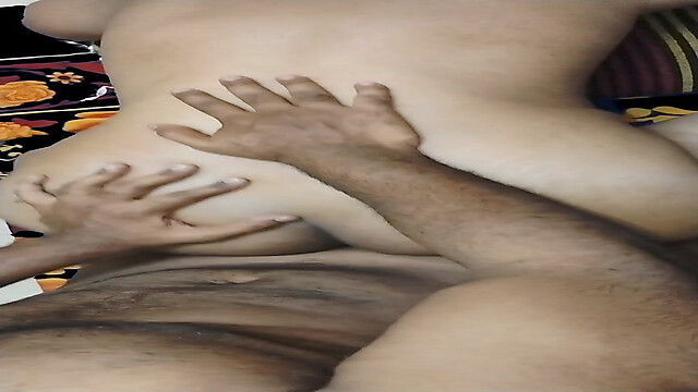 InnocentTamilCouples