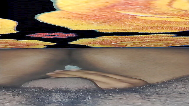 InnocentTamilCouples