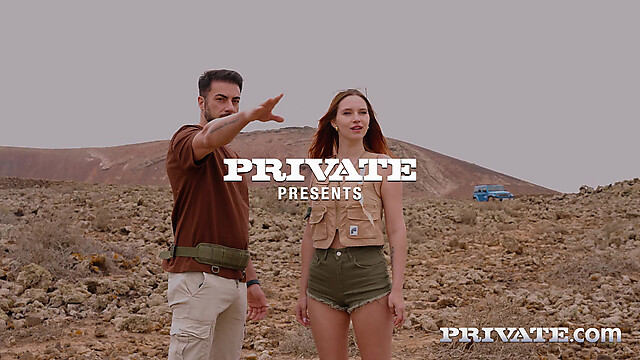 Private-com
