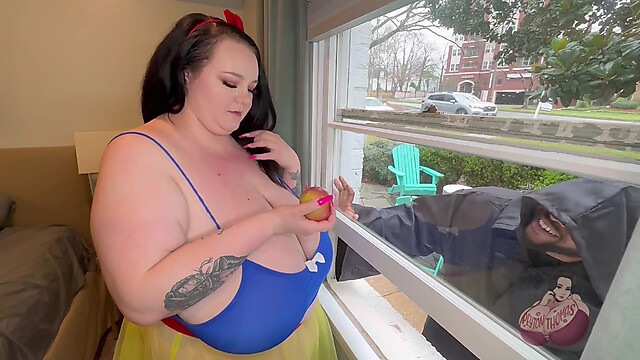 Peytonthomasbbw