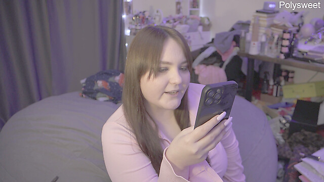 PollySweet