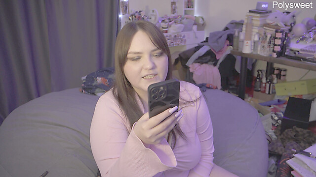 PollySweet